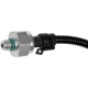 Purchase Top-Quality DORMAN - 904-501 - Diesel Injection Control Pressure Sensor pa3