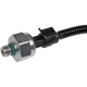 Purchase Top-Quality DORMAN - 904-502 - Diesel Injection Control Pressure Sensor pa3