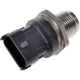 Purchase Top-Quality DORMAN - 904-7149 - Fuel Injection Fuel Rail Pressure Sensor pa2