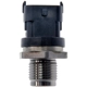 Purchase Top-Quality DORMAN - 904-7149 - Fuel Injection Fuel Rail Pressure Sensor pa3