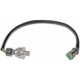 Purchase Top-Quality New Pressure Sensor by DORMAN (HD SOLUTIONS) - 904-7012 pa3