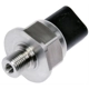 Purchase Top-Quality New Pressure Sensor by DORMAN (HD SOLUTIONS) - 904-7018 pa1