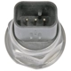 Purchase Top-Quality Nouveau capteur de pression par DORMAN (HD SOLUTIONS) - 904-7018 pa2