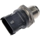 Purchase Top-Quality DORMAN (HD SOLUTIONS) - 904-7149 - Fuel Injection Fuel Rail Pressure Sensor pa2