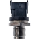 Purchase Top-Quality DORMAN (HD SOLUTIONS) - 904-7149 - Fuel Injection Fuel Rail Pressure Sensor pa3