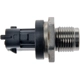 Purchase Top-Quality DORMAN (HD SOLUTIONS) - 904-7149 - Fuel Injection Fuel Rail Pressure Sensor pa4