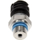 Purchase Top-Quality New Pressure Sensor by DORMAN (HD SOLUTIONS) - 904-7453 pa1