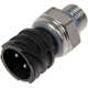 Purchase Top-Quality New Pressure Sensor by DORMAN (HD SOLUTIONS) - 904-7453 pa2