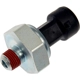 Purchase Top-Quality DORMAN (HD SOLUTIONS) - 904-7469 - Fuel Pressure Sensor pa2