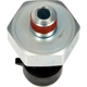 Purchase Top-Quality DORMAN (HD SOLUTIONS) - 904-7469 - Fuel Pressure Sensor pa4