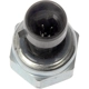 Purchase Top-Quality DORMAN (HD SOLUTIONS) - 904-7502 - Diesel Injection Control Pressure Sensor pa6