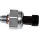 Purchase Top-Quality DORMAN (HD SOLUTIONS) - 904-7502 - Diesel Injection Control Pressure Sensor pa7