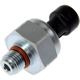 Purchase Top-Quality DORMAN (HD SOLUTIONS) - 904-7502 - Diesel Injection Control Pressure Sensor pa8