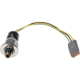 Purchase Top-Quality DORMAN (HD SOLUTIONS) - 904-7508 - Diesel Injection Control Pressure Sensor pa2