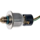 Purchase Top-Quality DORMAN (HD SOLUTIONS) - 904-7508 - Diesel Injection Control Pressure Sensor pa3