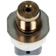 Purchase Top-Quality DORMAN (OE SOLUTIONS) - 904-074 - Fuel Pressure Sensor pa2