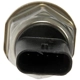 Purchase Top-Quality DORMAN (OE SOLUTIONS) - 904-074 - Fuel Pressure Sensor pa3
