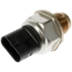Purchase Top-Quality DORMAN (OE SOLUTIONS) - 904-074 - Fuel Pressure Sensor pa4