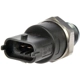 Purchase Top-Quality New Pressure Sensor by DORMAN (OE SOLUTIONS) - 904-309 pa10