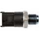 Purchase Top-Quality New Pressure Sensor by DORMAN (OE SOLUTIONS) - 904-309 pa11