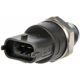 Purchase Top-Quality New Pressure Sensor by DORMAN (OE SOLUTIONS) - 904-309 pa4