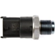 Purchase Top-Quality New Pressure Sensor by DORMAN (OE SOLUTIONS) - 904-309 pa9