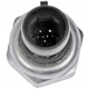 Purchase Top-Quality New Pressure Sensor by DORMAN (OE SOLUTIONS) - 904-501 pa1