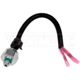 Purchase Top-Quality New Pressure Sensor by DORMAN (OE SOLUTIONS) - 904-501 pa7