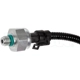 Purchase Top-Quality New Pressure Sensor by DORMAN (OE SOLUTIONS) - 904-501 pa8