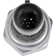 Purchase Top-Quality DORMAN (OE SOLUTIONS) - 904-502 - New Pressure Sensor pa17