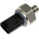 Purchase Top-Quality DORMAN (OE SOLUTIONS) - 926-409 - Fuel Pressure Sensor pa1