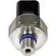 Purchase Top-Quality DORMAN (OE SOLUTIONS) - 926-409 - Fuel Pressure Sensor pa2