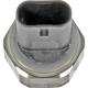 Purchase Top-Quality DORMAN (OE SOLUTIONS) - 926-409 - Fuel Pressure Sensor pa4