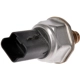 Purchase Top-Quality DORMAN (OE SOLUTIONS) - 926-425 - Fuel Pressure Sensor pa1