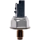 Purchase Top-Quality DORMAN (OE SOLUTIONS) - 926-425 - Fuel Pressure Sensor pa2
