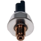Purchase Top-Quality DORMAN (OE SOLUTIONS) - 926-425 - Fuel Pressure Sensor pa3