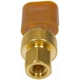 Purchase Top-Quality New Pressure Sensor by DORMAN (OE SOLUTIONS) - 926-426 pa2