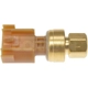 Purchase Top-Quality New Pressure Sensor by DORMAN (OE SOLUTIONS) - 926-426 pa3