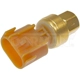 Purchase Top-Quality New Pressure Sensor by DORMAN (OE SOLUTIONS) - 926-426 pa4