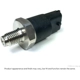 Purchase Top-Quality New Pressure Sensor by DORMAN (OE SOLUTIONS) - 926-426 pa5