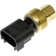 Purchase Top-Quality DORMAN (OE SOLUTIONS) - 926-430 - Fuel Pressure Sensor pa1