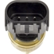 Purchase Top-Quality DORMAN (OE SOLUTIONS) - 926-430 - Fuel Pressure Sensor pa2