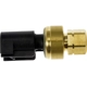 Purchase Top-Quality DORMAN (OE SOLUTIONS) - 926-430 - Fuel Pressure Sensor pa3