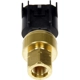Purchase Top-Quality DORMAN (OE SOLUTIONS) - 926-430 - Fuel Pressure Sensor pa4