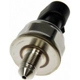 Purchase Top-Quality New Pressure Sensor by DORMAN (OE SOLUTIONS) - 926-431 pa2