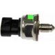 Purchase Top-Quality New Pressure Sensor by DORMAN (OE SOLUTIONS) - 926-431 pa3