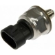Purchase Top-Quality New Pressure Sensor by DORMAN (OE SOLUTIONS) - 926-431 pa4