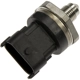 Purchase Top-Quality DORMAN (OE SOLUTIONS) - 926-432 - Fuel Pressure Sensor pa1