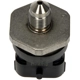 Purchase Top-Quality DORMAN (OE SOLUTIONS) - 926-432 - Fuel Pressure Sensor pa2