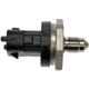 Purchase Top-Quality DORMAN (OE SOLUTIONS) - 926-432 - Fuel Pressure Sensor pa3